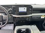 2026 Ford F-250 Crew Cab 4WD Pickup for sale #TED55398 - photo 13