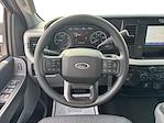 2026 Ford F-250 Crew Cab 4WD Pickup for sale #TED55398 - photo 14