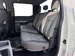 2026 Ford F-250 Crew Cab 4WD Pickup for sale #TED55398 - photo 16