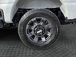 2026 Ford F-250 Crew Cab 4WD Pickup for sale #TED55398 - photo 17