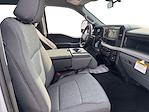 2026 Ford F-250 Crew Cab 4WD Pickup for sale #TED55398 - photo 18
