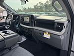 2026 Ford F-250 Crew Cab 4WD Pickup for sale #TED55398 - photo 19