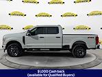 2026 Ford F-250 Crew Cab 4WD Pickup for sale #TED55398 - photo 2