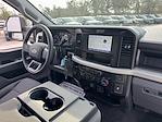 2026 Ford F-250 Crew Cab 4WD Pickup for sale #TED55398 - photo 21