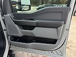 2026 Ford F-250 Crew Cab 4WD Pickup for sale #TED55398 - photo 22