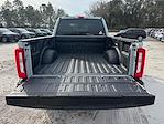2026 Ford F-250 Crew Cab 4WD Pickup for sale #TED55398 - photo 27