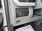 2026 Ford F-250 Crew Cab 4WD Pickup for sale #TED55398 - photo 28