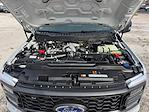 2026 Ford F-250 Crew Cab 4WD Pickup for sale #TED55398 - photo 29