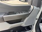 2026 Ford F-250 Crew Cab 4WD Pickup for sale #TED55398 - photo 31