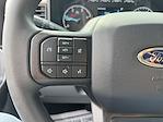 2026 Ford F-250 Crew Cab 4WD Pickup for sale #TED55398 - photo 32