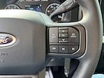 2026 Ford F-250 Crew Cab 4WD Pickup for sale #TED55398 - photo 33