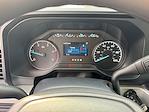 2026 Ford F-250 Crew Cab 4WD Pickup for sale #TED55398 - photo 34
