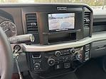 2026 Ford F-250 Crew Cab 4WD Pickup for sale #TED55398 - photo 35