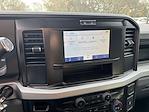 2026 Ford F-250 Crew Cab 4WD Pickup for sale #TED55398 - photo 36