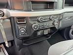 2026 Ford F-250 Crew Cab 4WD Pickup for sale #TED55398 - photo 37