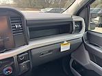 2026 Ford F-250 Crew Cab 4WD Pickup for sale #TED55398 - photo 38