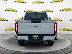 2026 Ford F-250 Crew Cab 4WD Pickup for sale #TED55398 - photo 4