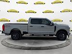 2026 Ford F-250 Crew Cab 4WD Pickup for sale #TED55398 - photo 7