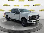 2026 Ford F-250 Crew Cab 4WD Pickup for sale #TED55398 - photo 8