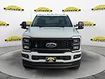2026 Ford F-250 Crew Cab 4WD Pickup for sale #TED55398 - photo 9