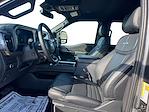 New 2026 Ford F-250 Platinum Crew Cab for sale #TED55499 - photo 11