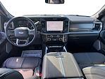 New 2026 Ford F-250 Platinum Crew Cab for sale #TED55499 - photo 12
