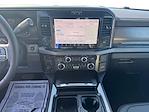 New 2026 Ford F-250 Platinum Crew Cab for sale #TED55499 - photo 13
