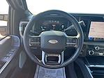 New 2026 Ford F-250 Platinum Crew Cab for sale #TED55499 - photo 14