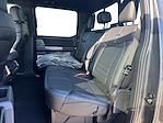 New 2026 Ford F-250 Platinum Crew Cab for sale #TED55499 - photo 16