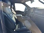 New 2026 Ford F-250 Platinum Crew Cab for sale #TED55499 - photo 18