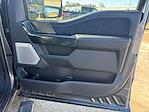 New 2026 Ford F-250 Platinum Crew Cab for sale #TED55499 - photo 19