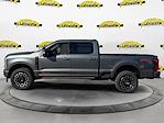 New 2026 Ford F-250 Platinum Crew Cab for sale #TED55499 - photo 3