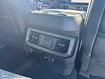New 2026 Ford F-250 Platinum Crew Cab for sale #TED55499 - photo 21