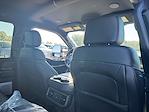 New 2026 Ford F-250 Platinum Crew Cab for sale #TED55499 - photo 22