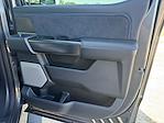 New 2026 Ford F-250 Platinum Crew Cab for sale #TED55499 - photo 23