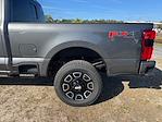 New 2026 Ford F-250 Platinum Crew Cab for sale #TED55499 - photo 26