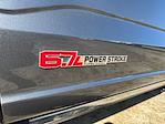 New 2026 Ford F-250 Platinum Crew Cab for sale #TED55499 - photo 27
