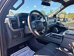 New 2026 Ford F-250 Platinum Crew Cab for sale #TED55499 - photo 29