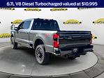 New 2026 Ford F-250 Platinum Crew Cab for sale #TED55499 - photo 2