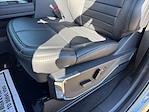 New 2026 Ford F-250 Platinum Crew Cab for sale #TED55499 - photo 32