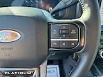 New 2026 Ford F-250 Platinum Crew Cab for sale #TED55499 - photo 34