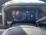 New 2026 Ford F-250 Platinum Crew Cab for sale #TED55499 - photo 35