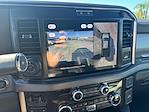 New 2026 Ford F-250 Platinum Crew Cab for sale #TED55499 - photo 36