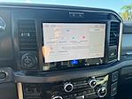 New 2026 Ford F-250 Platinum Crew Cab for sale #TED55499 - photo 37