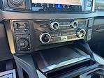New 2026 Ford F-250 Platinum Crew Cab for sale #TED55499 - photo 38