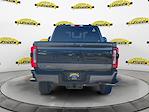 New 2026 Ford F-250 Platinum Crew Cab for sale #TED55499 - photo 4