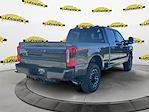 New 2026 Ford F-250 Platinum Crew Cab for sale #TED55499 - photo 6