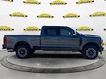 New 2026 Ford F-250 Platinum Crew Cab for sale #TED55499 - photo 7