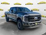 New 2026 Ford F-250 Platinum Crew Cab for sale #TED55499 - photo 8