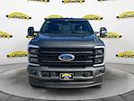 New 2026 Ford F-250 Platinum Crew Cab for sale #TED55499 - photo 9